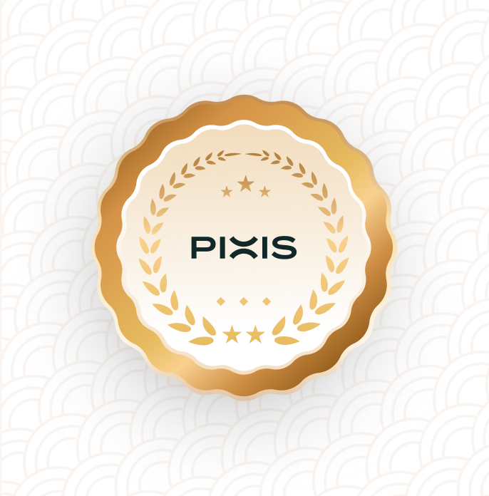 2× Employer of the Month Award