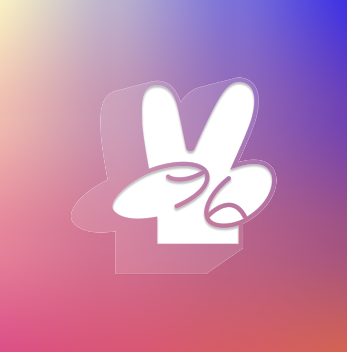 Brand Refresh Plugin