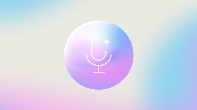 Swaram AI (Personal Project)
