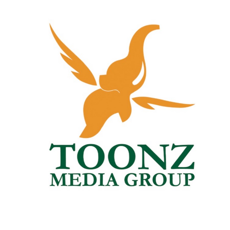 Toonz Academy